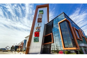 Prime Opportunity at Home Improvement Mall 8 Units for Sale !