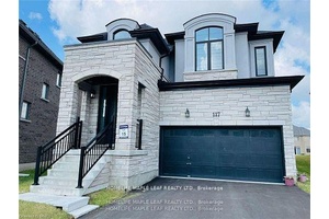 Premium large corner pie shaped lot in the highly sought after Woodstock neighborhood.