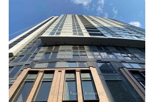 Spacious One Bedroom Unit At In.