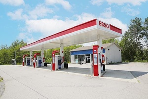 3172 Highway 115, 35 N/A, Clarington, ON L1B 0R7