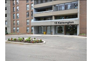 Most desirable large amp ; spacious, beautifully renovated condo apartment.