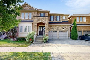 1st time offered for lease !