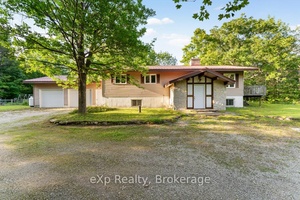Welcome to Your Private 70 Acre Sanctuary where tranquility meets self sufficiency amp ; endless possibilities.