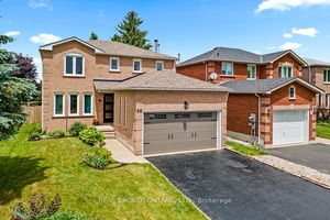 Some houses check boxes, this one captures hearts.