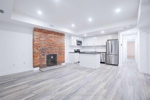 Welcome To New Garden Residences A Renovated Development Preserving Key Historic Features.