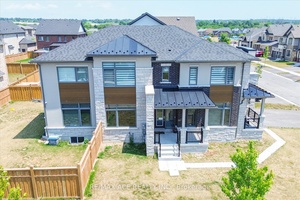 Welcome to 63 Wamsley Crescent in Newcastle, located in a quiet neighborhood.