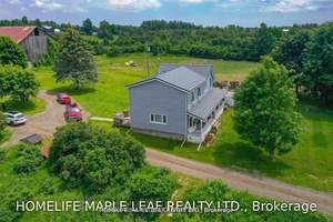 Prime Location, Beautiful Living Countryside Property 44.