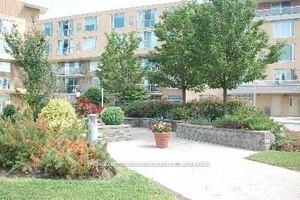 Enjoy Living In This Like Minded Community Of People Over 55.