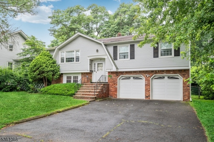 17 Parkway