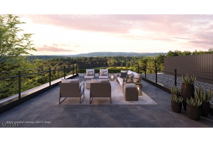 Pendry Residences Natirar