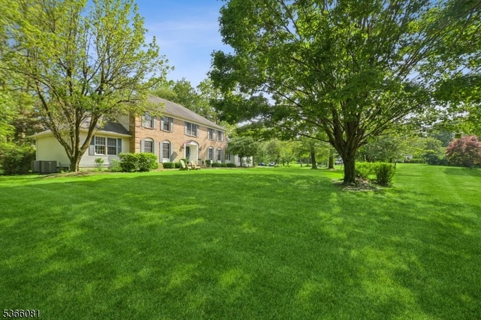 Beautiful Property