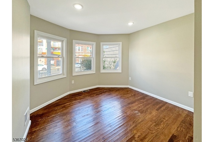 Bedroom1