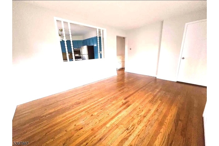 living room unit 1