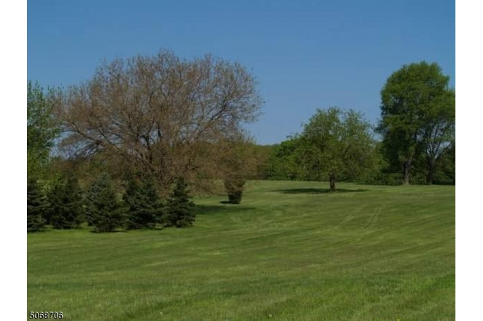 Building ready sites!