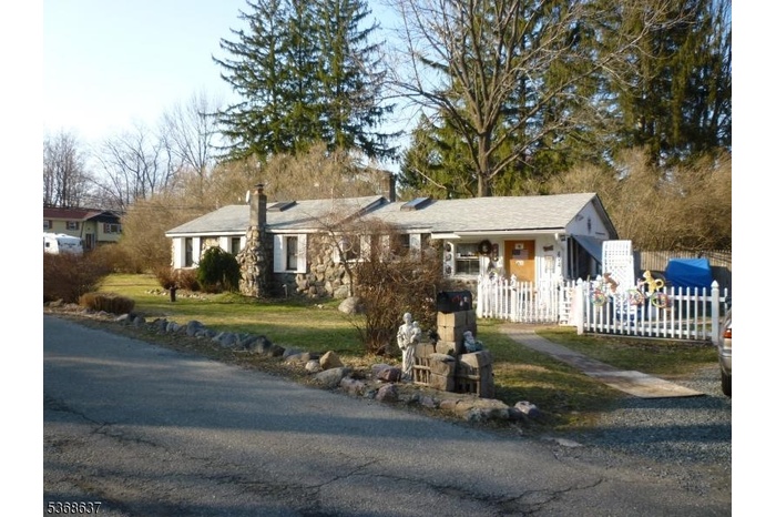 House 1