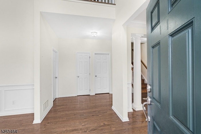2 Greenwich