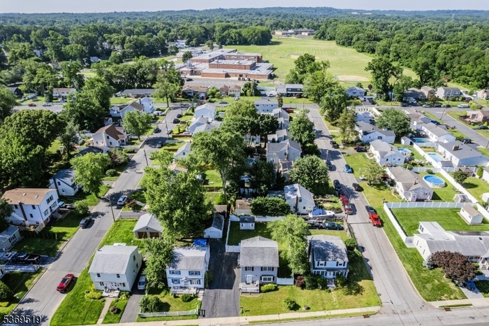 Aerial 2