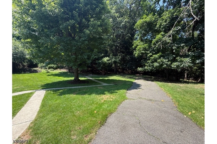PARK