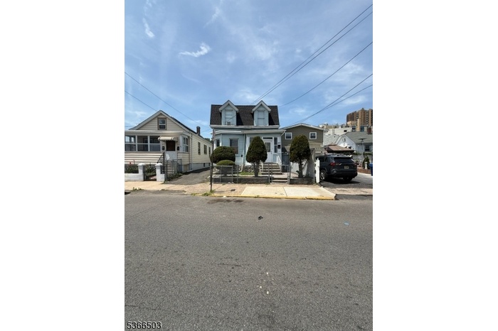 Streetview