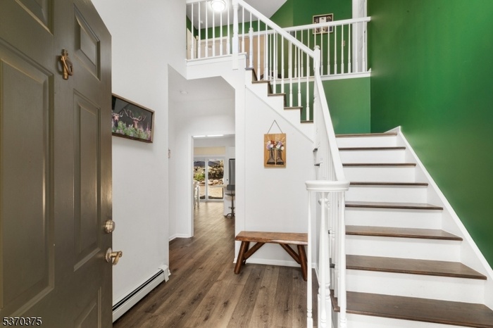 16 Windjammer Dr