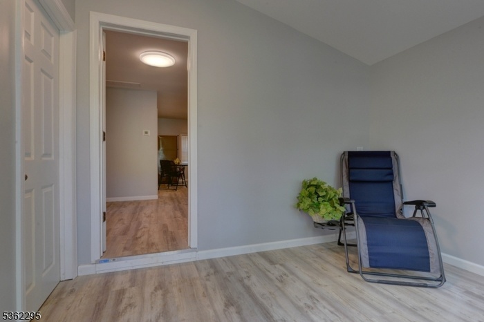 Leisure, Exercise or Gameroom.