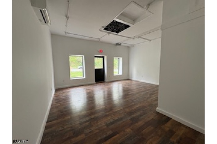 Another view of large office