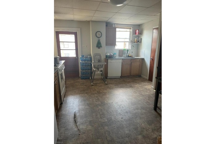 kitchen2