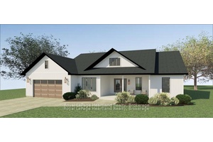 Feeney Design Build and Shlumpf Property Group are collaborating and together are proud to present you with an exceptional opportunity to build you your stunning, custom built dream home in ...