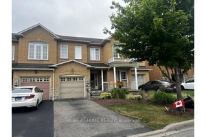 Whole house for rent ! Available from Aug 16, 2025.