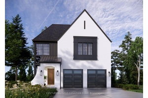 Welcome to Aspire, one of Rockmount Homes' latest models !