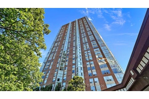 Bright and spacious 644 sq.