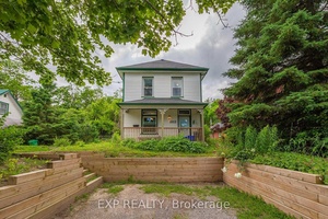 Discover An Exceptional Investment Opportunity Near Trent University.