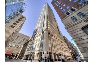 Step into the ultimate urban lifestyle with this chic and efficient studio now for lease at INDX Condos.