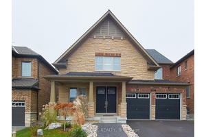 Welcome to 2344 Dobbinton Street the perfect family home nestled on a quiet ravine lot with no rear neighbours, offering peace, privacy, and plenty of room to grow.