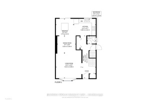 Perfect 2 Storey Home for Families !