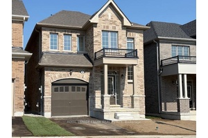 For Rent Brand New 4 Bedroom Home in Port Perry Full House Be the first to live in this stunning 2 storey, 4 bedroom, 3 bathroom home located in Port ...