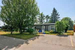 Welcome to Wilmot Creek a charming gated adult lifestyle community nestled along the shores of Lake Ontario in Newcastle.