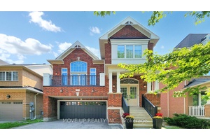 Enjoy a sophisticated amp ; luxurious residence nestled on a quiet street in a family friendly neighborhood.