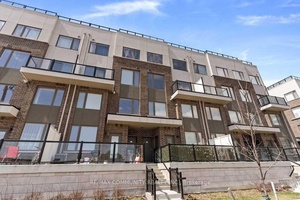 Welcome To Market District Towns By Icon Homes, ideal for first time home buyer.