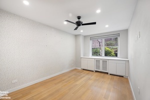 Sophisticated Style Meets Smart Value in This Move In Ready UES Stunner Welcome to Residence 1D, a spacious and beautifully renovated 2 bedroom, 2 bathroom home that combines elevated design ...