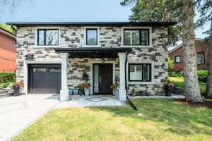 TWO UNITS 2 Families can live in Harmony Forevermore !