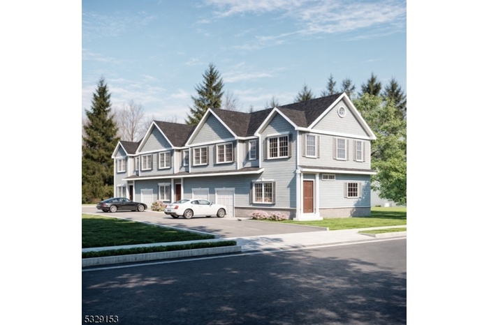 Side rendering