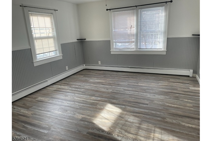 Bedroom 1 st  Floor