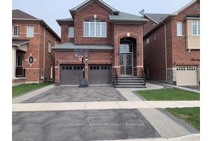 This spacious 2 bedroom basement suite is located in a family friendly neighborhood, Close to grocery shopping, restaurants, and other amenities.
