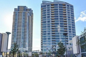 Open House Sat and Sun 2pm to 5pm by Appointment only.