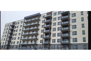 Discover this premium higher level unit, offering the largest square footage in the building !