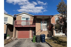 High Demand Location Milliken, Furnished And Move In Ready !