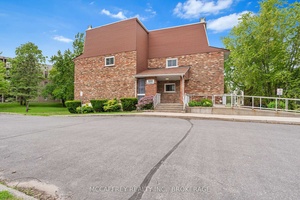 Welcome to Unit 102 at 1010 Pembridge Crescent an exceptional opportunity for first time buyers, downsizers, or investors !