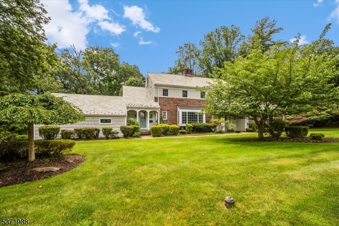 Mint Condition Renovated Home