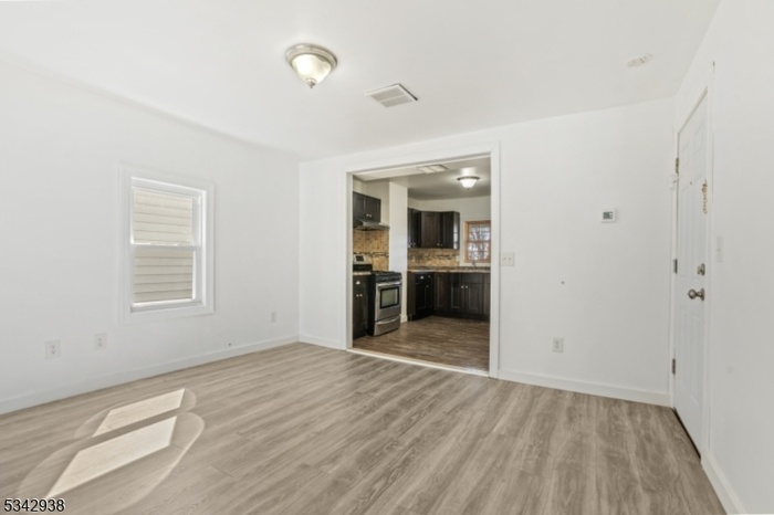 apartment 1